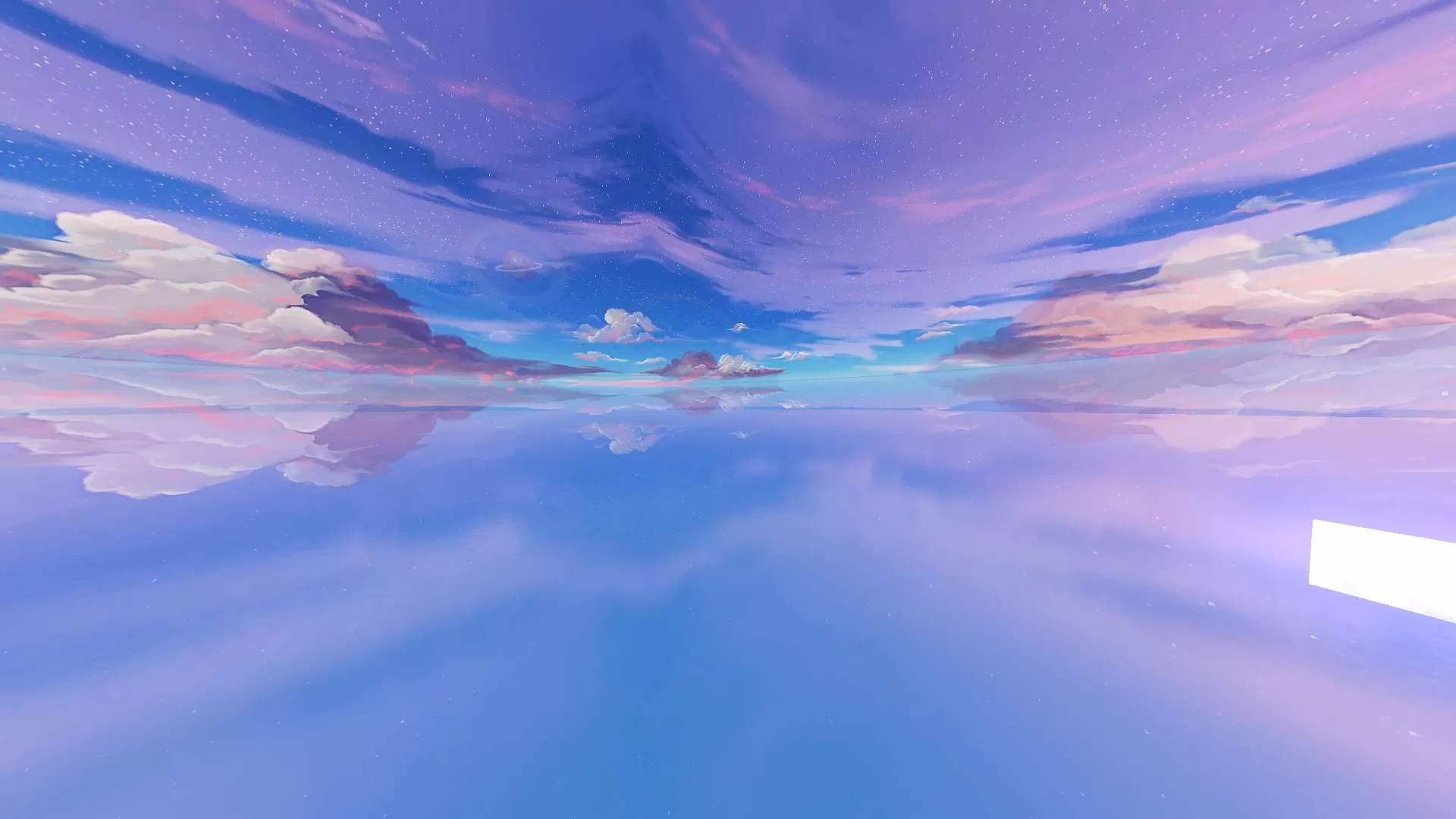 Gallery Image 7 for bhvoidSkySpecial on PVPRP